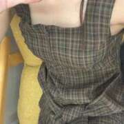 ヒメ日記 2025/08/28 12:04 投稿 ゆり しろうと娘　本店