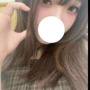 ヒメ日記 2025/08/28 16:03 投稿 ゆり しろうと娘　本店