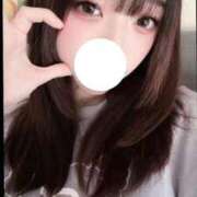 ヒメ日記 2025/08/30 08:53 投稿 ゆり しろうと娘　本店