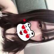 ヒメ日記 2025/08/30 20:03 投稿 ゆり しろうと娘　本店