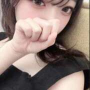 ヒメ日記 2025/08/31 20:13 投稿 ゆり しろうと娘　本店