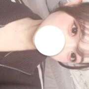 ゆり あついー、、 しろうと娘　本店