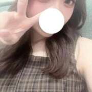 ゆり 待機中(´・ω・｀) しろうと娘　本店