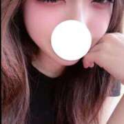 ゆり 待機中(´・ω・｀) しろうと娘　本店