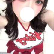 ゆり 朗報‼️ しろうと娘　本店