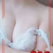 ヒメ日記 2025/09/29 21:53 投稿 湯川 琥珀(渋谷)