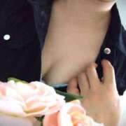 ヒメ日記 2025/09/30 13:07 投稿 湯川 琥珀(渋谷)