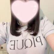 ヒメ日記 2025/08/08 06:30 投稿 なな ぽちゃ巨乳専門　新大久保・新宿歌舞伎町ちゃんこ