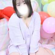 ヒメ日記 2025/08/09 19:46 投稿 なな ぽちゃ巨乳専門　新大久保・新宿歌舞伎町ちゃんこ