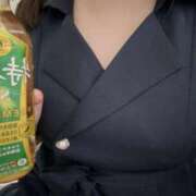 ヒメ日記 2025/08/10 20:06 投稿 なな ぽちゃ巨乳専門　新大久保・新宿歌舞伎町ちゃんこ