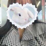 ヒメ日記 2025/08/18 08:21 投稿 なな ぽちゃ巨乳専門　新大久保・新宿歌舞伎町ちゃんこ