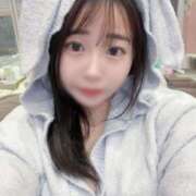 ヒメ日記 2025/08/22 15:11 投稿 なな ぽちゃ巨乳専門　新大久保・新宿歌舞伎町ちゃんこ