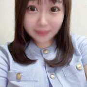 ヒメ日記 2025/08/22 17:12 投稿 なな ぽちゃ巨乳専門　新大久保・新宿歌舞伎町ちゃんこ