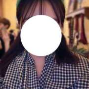 ヒメ日記 2025/08/26 10:05 投稿 なな ぽちゃ巨乳専門　新大久保・新宿歌舞伎町ちゃんこ