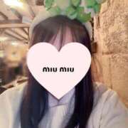 ヒメ日記 2025/11/03 20:56 投稿 なな ぽちゃ巨乳専門　新大久保・新宿歌舞伎町ちゃんこ