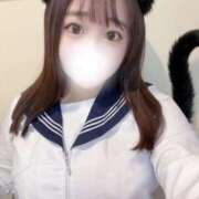 なな 15時から〜22時まで！！ ぽちゃ巨乳専門　新大久保・新宿歌舞伎町ちゃんこ