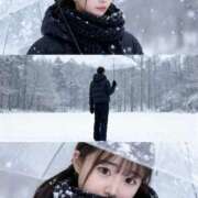 なな ❄️ ぽちゃ巨乳専門　新大久保・新宿歌舞伎町ちゃんこ