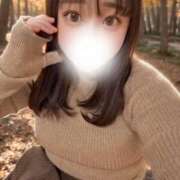 なな 21時半まで🫶🏻 ぽちゃ巨乳専門　新大久保・新宿歌舞伎町ちゃんこ