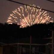 ヒメ日記 2025/08/05 13:39 投稿 そら 丸妻 厚木店