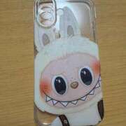 ヒメ日記 2025/08/07 07:47 投稿 そら 丸妻 厚木店