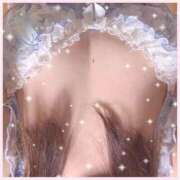 ヒメ日記 2025/08/10 21:54 投稿 そら 丸妻 厚木店