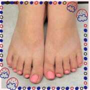 ヒメ日記 2025/08/12 07:35 投稿 そら 丸妻 厚木店