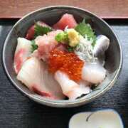 ヒメ日記 2025/08/13 07:31 投稿 そら 丸妻 厚木店