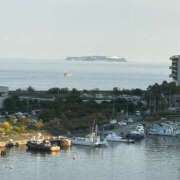 ヒメ日記 2025/08/14 07:33 投稿 そら 丸妻 厚木店