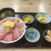 ヒメ日記 2025/08/18 07:32 投稿 そら 丸妻 厚木店