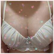 ヒメ日記 2025/08/29 07:17 投稿 そら 丸妻 厚木店