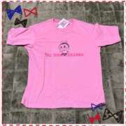 ヒメ日記 2025/09/11 12:05 投稿 そら 丸妻 厚木店