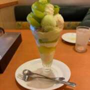 ヒメ日記 2025/09/17 20:08 投稿 そら 丸妻 厚木店