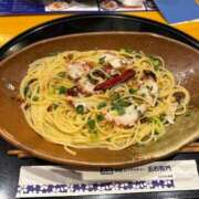 ヒメ日記 2025/09/18 12:09 投稿 そら 丸妻 厚木店