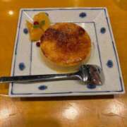 ヒメ日記 2025/09/29 09:13 投稿 そら モアグループ丸妻厚木店