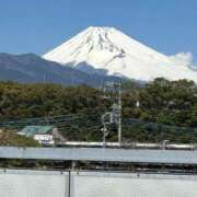 ヒメ日記 2025/09/30 21:57 投稿 そら 丸妻 厚木店