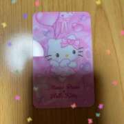 ヒメ日記 2025/10/14 12:07 投稿 そら 丸妻 厚木店