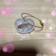 ヒメ日記 2025/10/15 12:07 投稿 そら 丸妻 厚木店