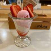 ヒメ日記 2025/11/10 21:38 投稿 そら 丸妻 厚木店