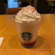 ヒメ日記 2025/11/13 19:29 投稿 そら 丸妻 厚木店