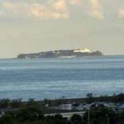 ヒメ日記 2025/11/14 09:08 投稿 そら 丸妻 厚木店