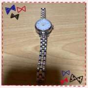 ヒメ日記 2025/11/28 05:48 投稿 そら 丸妻 厚木店