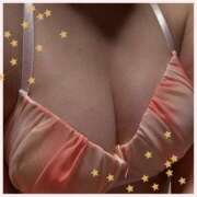 そら ☆こんばんは☆ 丸妻 厚木店