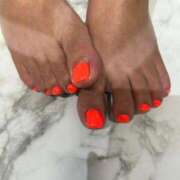 そら ８日出勤します☆ 丸妻 厚木店