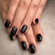 ヒメ日記 2025/12/08 19:03 投稿 そら 丸妻 厚木店