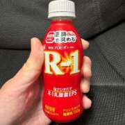 ヒメ日記 2025/12/09 16:14 投稿 そら 丸妻 厚木店