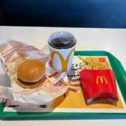 ヒメ日記 2025/12/10 11:42 投稿 そら 丸妻 厚木店