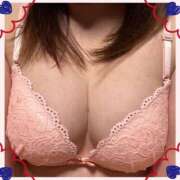 ヒメ日記 2026/01/07 11:53 投稿 そら 丸妻 厚木店