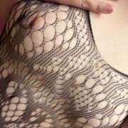 ヒメ日記 2026/01/23 13:43 投稿 そら 丸妻 厚木店