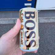 ヒメ日記 2026/01/26 23:23 投稿 そら 丸妻 厚木店