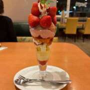 ヒメ日記 2026/02/02 11:21 投稿 そら 丸妻 厚木店